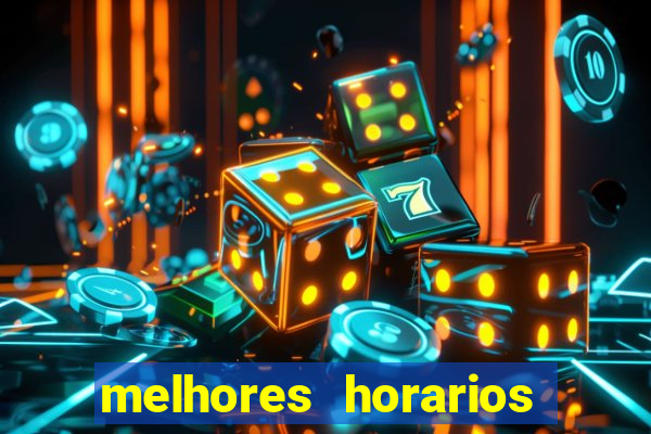 melhores horarios para jogar na betano